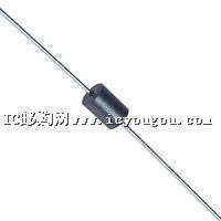 EXC-ELSA35V-DƬ
